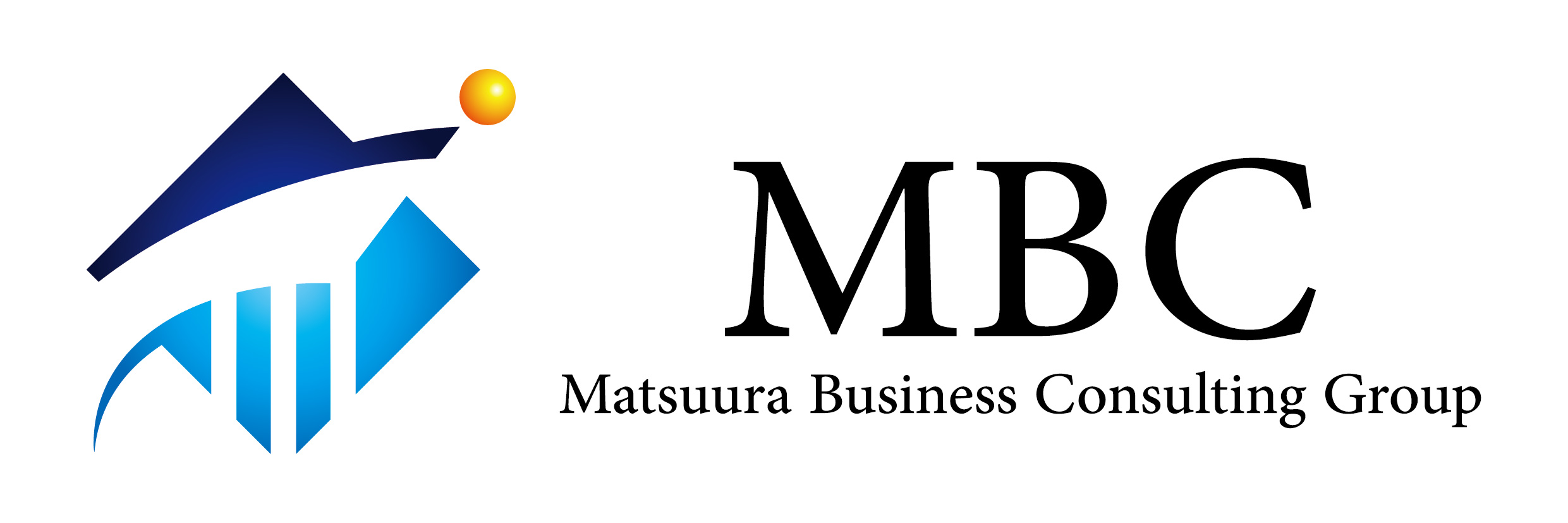 (新)松浦公認会計士・税理士事務所